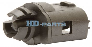 999 р. Датчик температуры SCANIA 4 series HD-PARTS HD-PARTS 316006  с доставкой в г. Кемерово. Увеличить фотографию 2