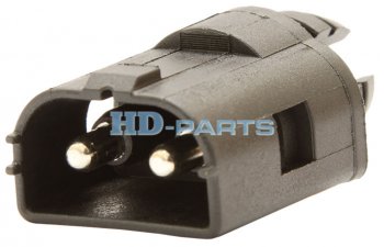 999 р. Датчик температуры SCANIA 4 series HD-PARTS HD-PARTS 316006  с доставкой в г. Кемерово. Увеличить фотографию 1