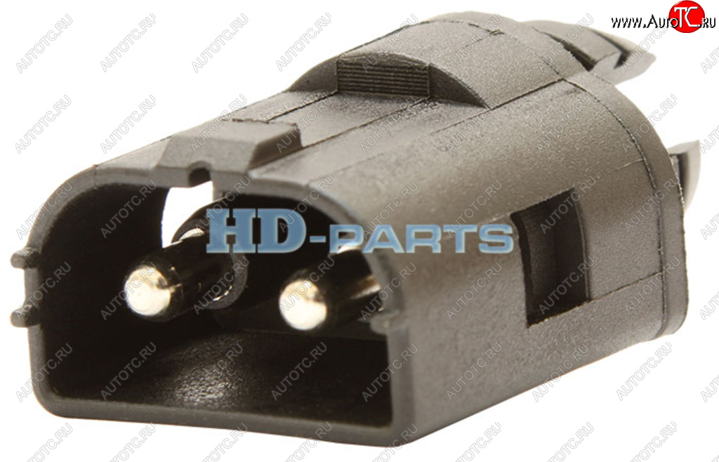 999 р. Датчик температуры SCANIA 4 series HD-PARTS HD-PARTS 316006  с доставкой в г. Кемерово