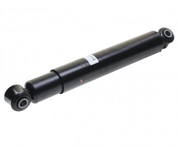 17 349 р. Амортизатор MAN TGA задний,подвесной оси (530892 20х62 20х62 OO) SACHS SACHS 280931  с доставкой в г. Кемерово. Увеличить фотографию 1
