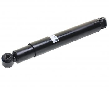 12 849 р. Амортизатор MERCEDES Actros передний (503852 16х50 16х50 ОО) SACHS SACHS 131747  с доставкой в г. Кемерово. Увеличить фотографию 1