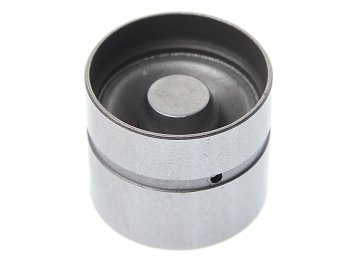 529 р. Гидрокомпенсатор HYUNDAI Accent (99-),Elantra (00-),Getz (02-),Matrix (01-), Sonata 5 (DOHC) GMP GMP 22231-37100  с доставкой в г. Кемерово. Увеличить фотографию 2