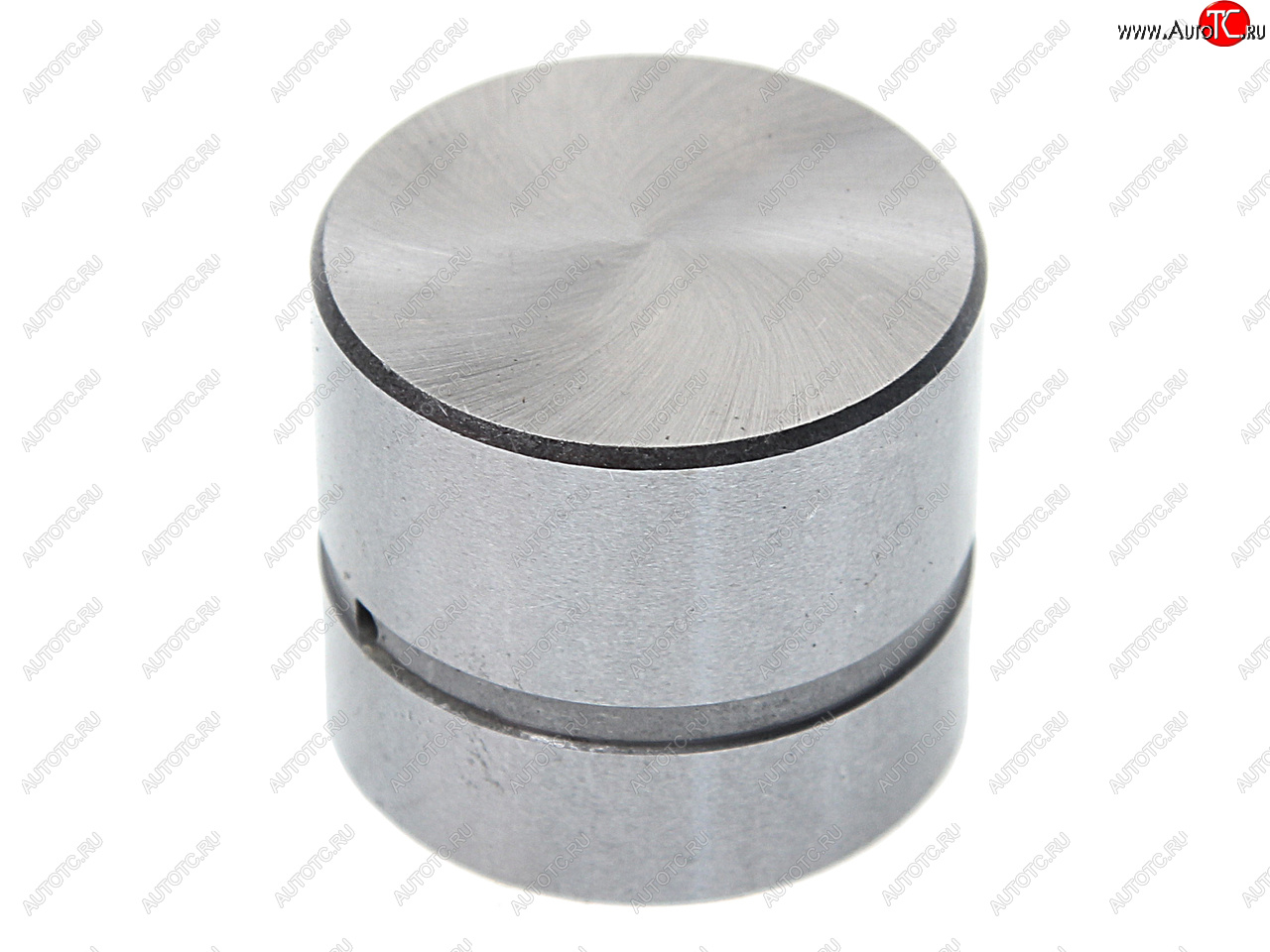 529 р. Гидрокомпенсатор HYUNDAI Accent (99-),Elantra (00-),Getz (02-),Matrix (01-), Sonata 5 (DOHC) GMP GMP 22231-37100  с доставкой в г. Кемерово