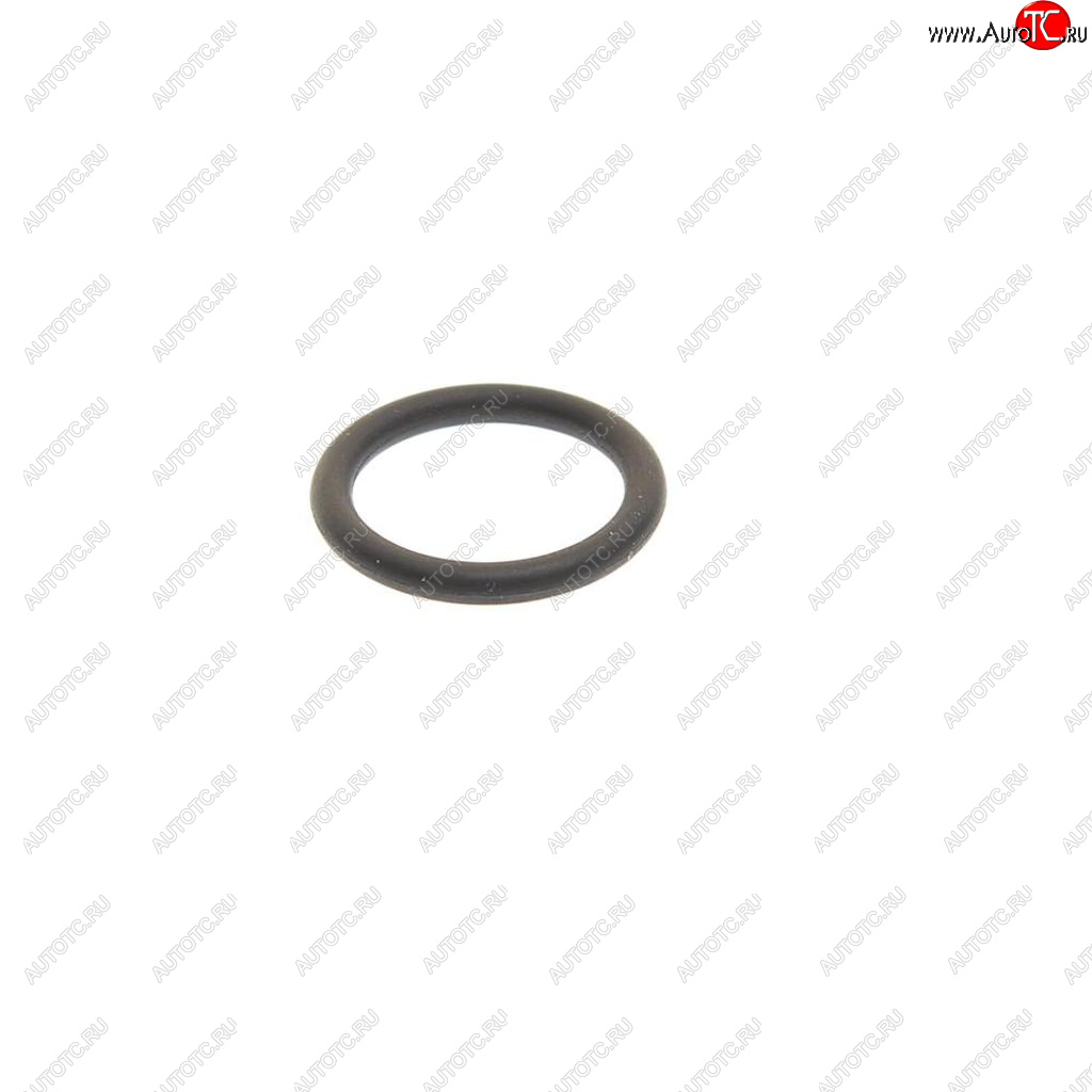 399 р. Кольцо уплотнительное FIAT форсунки BOSCH BOSCH f00rj01605  с доставкой в г. Кемерово