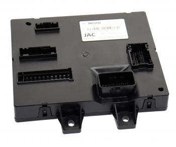 26 999 р. Блок управления JAC JS6 кузовного электрооборудования OE JAC 3608100u2401  с доставкой в г. Кемерово. Увеличить фотографию 1