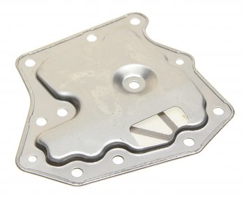 1 499 р. Фильтр масляный АКПП NISSAN ITSUMO ITSUMO 2095-08771 ITSUMO 2095-08771  с доставкой в г. Кемерово. Увеличить фотографию 2