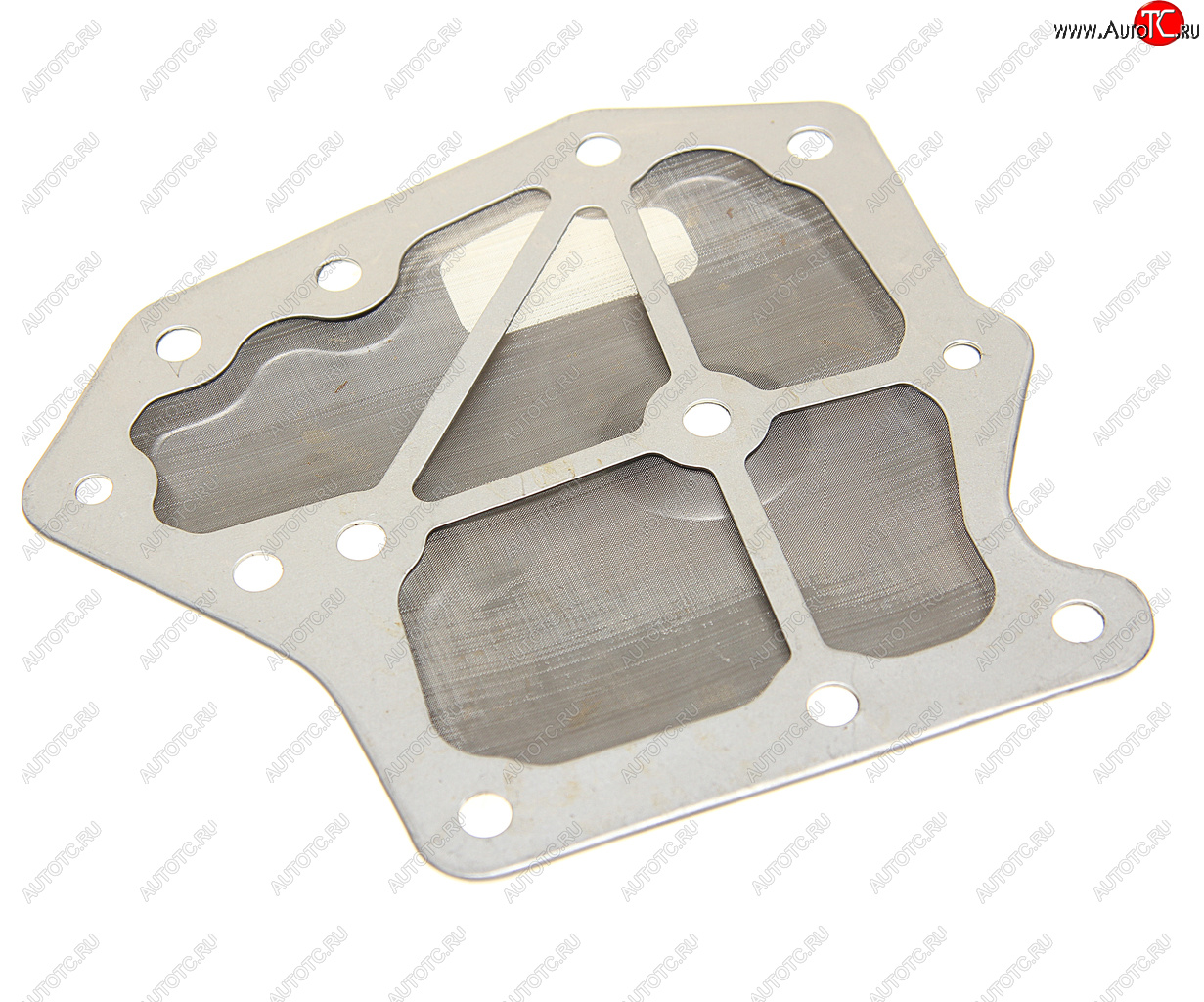 1 499 р. Фильтр масляный АКПП NISSAN ITSUMO ITSUMO 2095-08771 ITSUMO 2095-08771  с доставкой в г. Кемерово