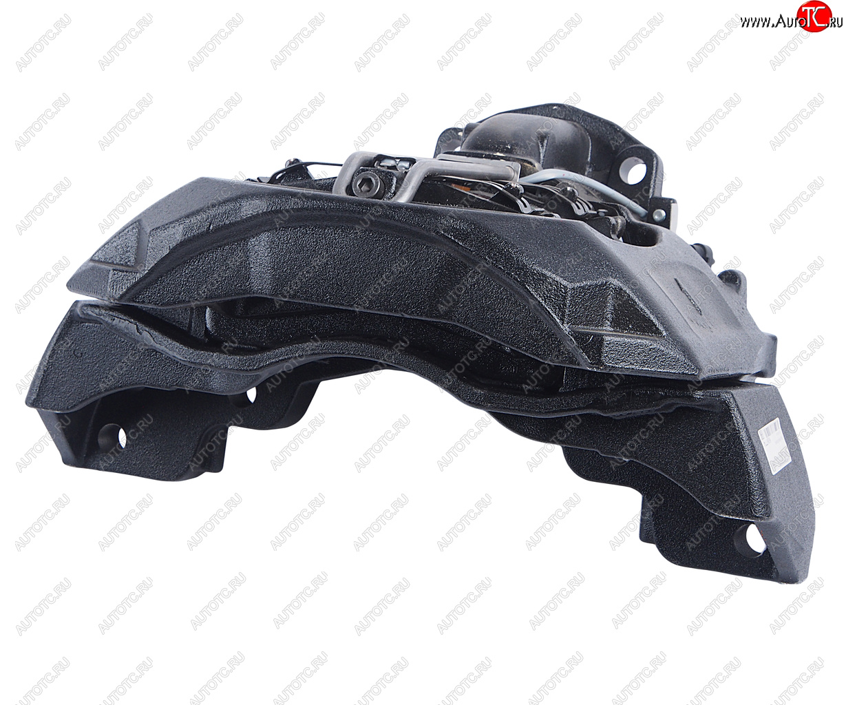 49 999 р. Суппорт SHACMAN SHAANXI X6000 тормозной задний левый OE SHACMAN hd90129340361  с доставкой в г. Кемерово