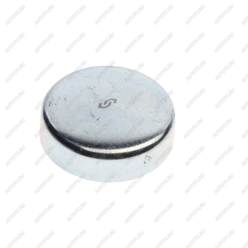 59 р. Заглушка DAEWOO Nexia CHEVROLET Cruze (09-),Captiva (07-),Aveo (03-) в блок STELLOX STELLOX 7552754sx  с доставкой в г. Кемерово