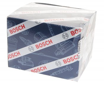 11 749 р. Датчик массового расхода воздуха VW Golf (97-04) (1.9 TDI),Polo (01-09) (1.4/1.9 TDI) BOSCH BOSCH 0281006759 BOSCH 0281006759  с доставкой в г. Кемерово. Увеличить фотографию 3