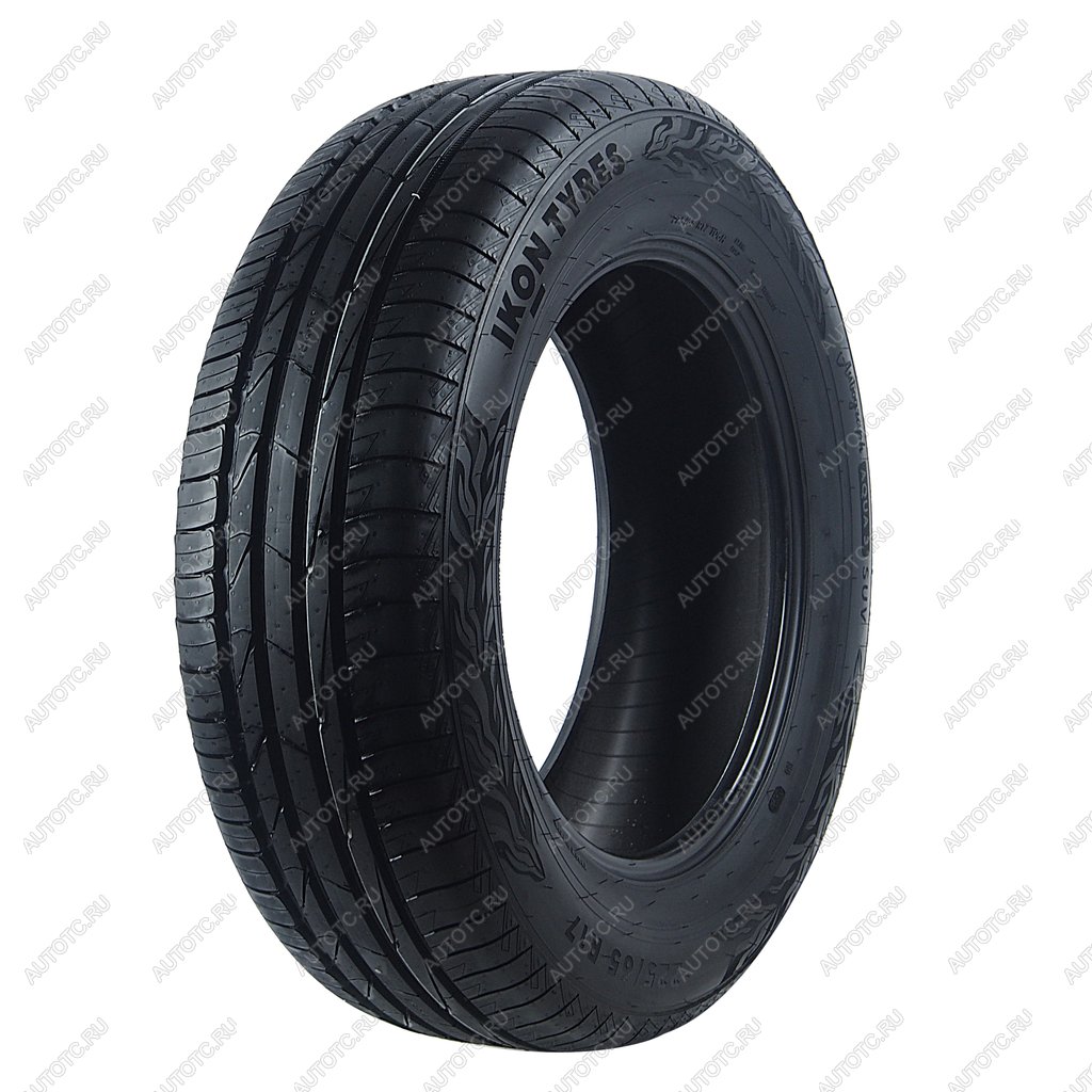 31 899 р. Покрышка IKON TYRES Autograph Snow 3 SUV IKON TYRES 26555 r19  с доставкой в г. Кемерово