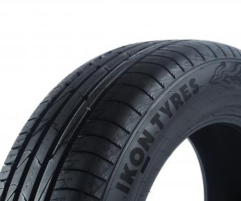 31 899 р. Покрышка IKON TYRES Autograph Snow 3 SUV IKON TYRES 26555 r19  с доставкой в г. Кемерово. Увеличить фотографию 2