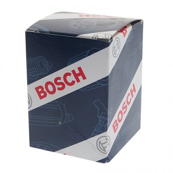 1 699 р. Привод стартера TOYOTA Corolla (97-01) (бендикс) BOSCH BOSCH 1986se1622 BOSCH 1986se1622  с доставкой в г. Кемерово. Увеличить фотографию 3