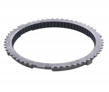 10 249 р. Кольцо HYUNDAI HD120 (KH10) синхронизатора 5,6 передачи MINWOO MINWOO qwgk88v-172460  с доставкой в г. Кемерово. Увеличить фотографию 2