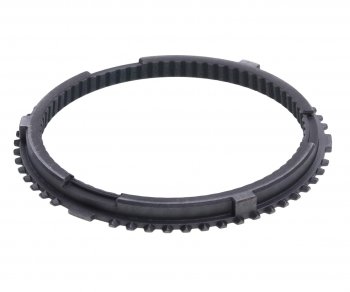 10 249 р. Кольцо HYUNDAI HD120 (KH10) синхронизатора 5,6 передачи MINWOO MINWOO qwgk88v-172460  с доставкой в г. Кемерово. Увеличить фотографию 1