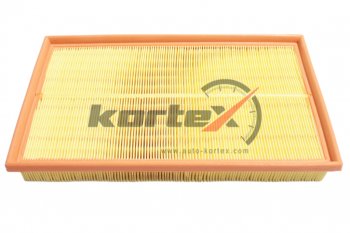 499 р. Фильтр воздушный OPEL Vectra B (95-03) KORTEX KORTEX ka0263  с доставкой в г. Кемерово. Увеличить фотографию 2