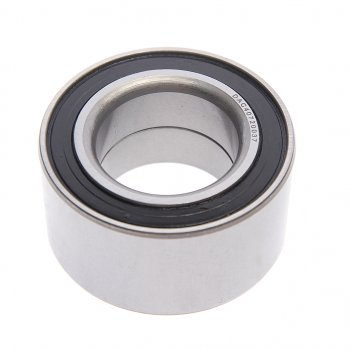 739 р. Подшипник ступицы CHERY Amulet (06-) передней OE CHERY a11-3001015 CHERY a11-3001015  с доставкой в г. Кемерово. Увеличить фотографию 1