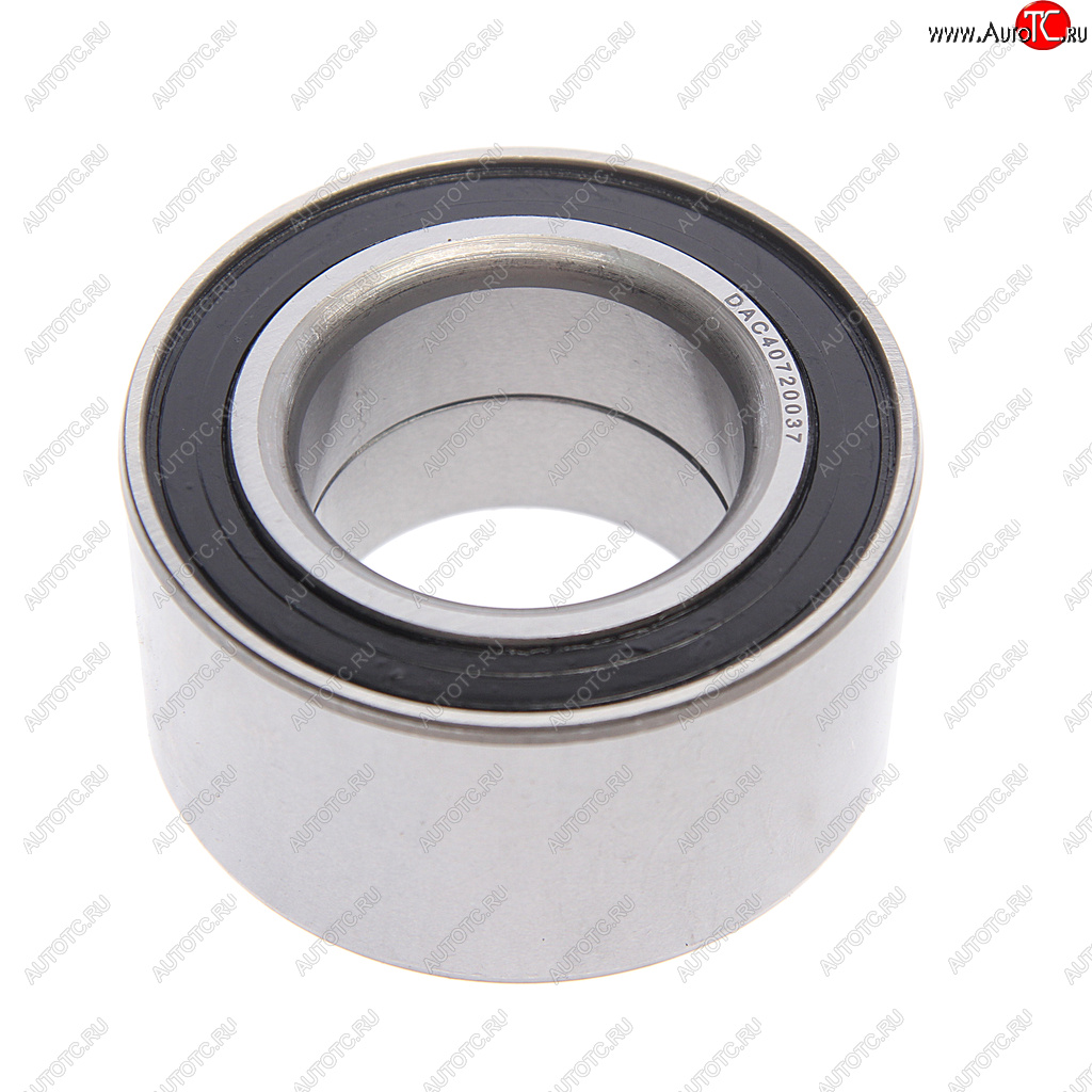 739 р. Подшипник ступицы CHERY Amulet (06-) передней OE CHERY a11-3001015 CHERY a11-3001015  с доставкой в г. Кемерово