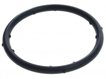 32 р. Прокладка VW Bora,Caddy,Golf,Passat AUDI 80,90,A4,A6 термостата STELLOX STELLOX 89-01167-sx  с доставкой в г. Кемерово. Увеличить фотографию 1
