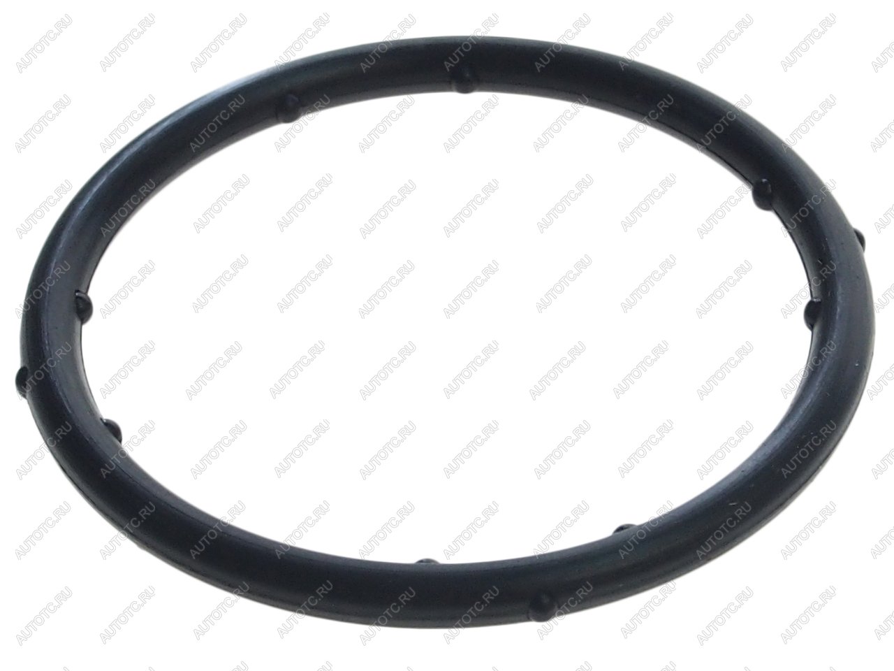 32 р. Прокладка VW Bora,Caddy,Golf,Passat AUDI 80,90,A4,A6 термостата STELLOX STELLOX 89-01167-sx  с доставкой в г. Кемерово