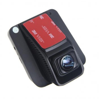 6 599 р. Видеорегистратор WIFI SLIMTEC SLIMTEC spy xw  с доставкой в г. Кемерово. Увеличить фотографию 2
