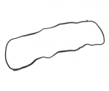 1 099 р. Прокладка крышки клапанной HONDA Accord (03-),CR-V (07-) (2.0),Civic (06-) (1.8) ELRING ELRING 452.300  с доставкой в г. Кемерово. Увеличить фотографию 1