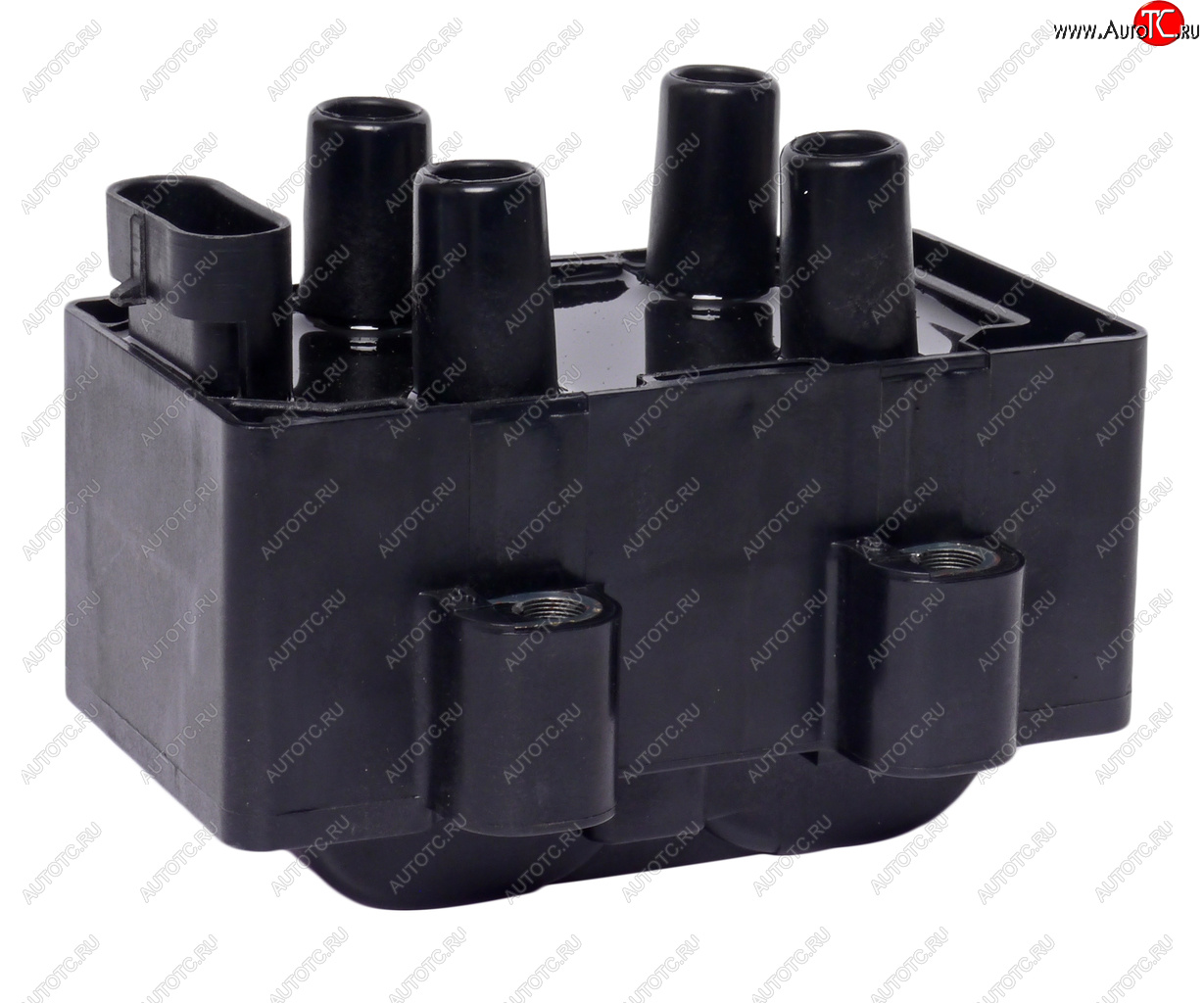 3 599 р. Катушка зажигания ЛАДА Largus RENAULT Logan (1.4/1.6) (8кл.) MEYLE MEYLE 16-148850001 MEYLE 16-148850001  с доставкой в г. Кемерово