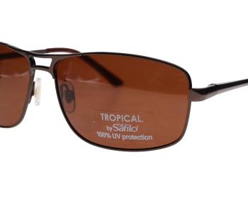 739 р. Очки солнцезащитные TROPICAL TROPICAL trp-16426928354  с доставкой в г. Кемерово. Увеличить фотографию 3