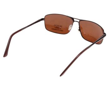 739 р. Очки солнцезащитные TROPICAL TROPICAL trp-16426928354  с доставкой в г. Кемерово. Увеличить фотографию 2
