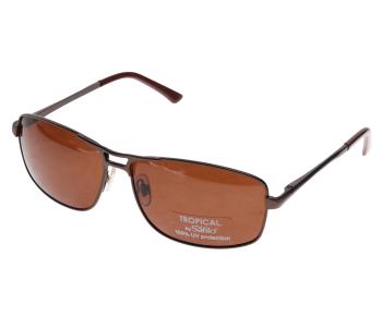 739 р. Очки солнцезащитные TROPICAL TROPICAL trp-16426928354  с доставкой в г. Кемерово. Увеличить фотографию 1