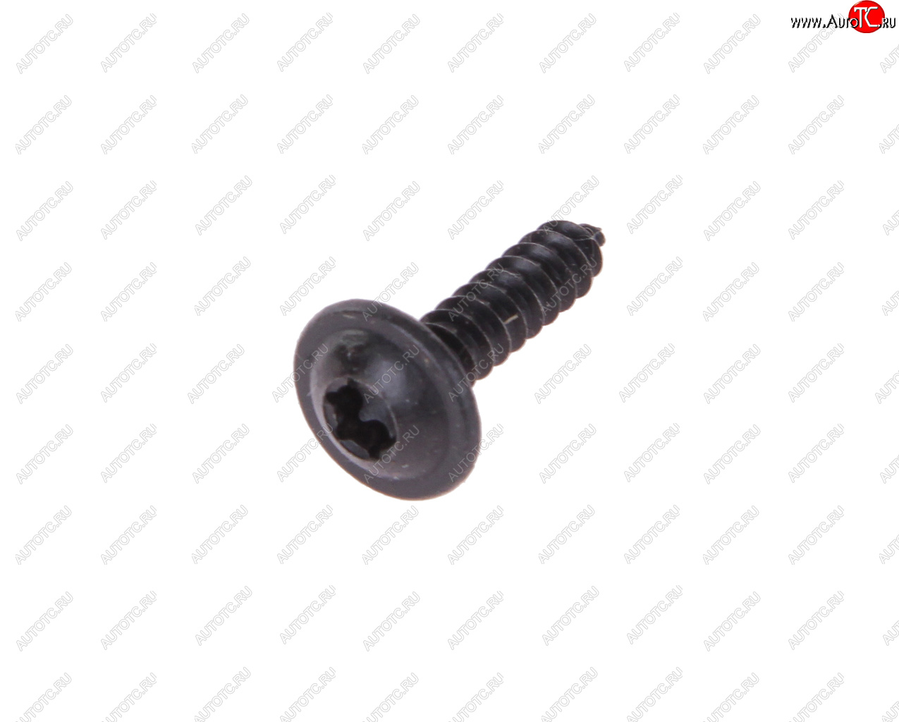 32 р. Саморез 3.9х16мм под TORX SMILGA SMILGA 1409 SMILGA 1409  с доставкой в г. Кемерово