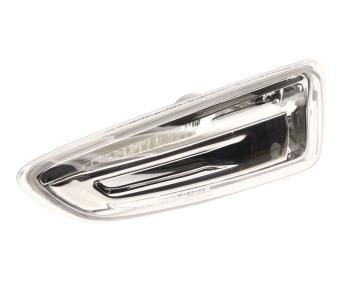 629 р. Повторитель поворота OPEL Astra (10-) левыйправый DEPO DEPO 442-1410l-ue  с доставкой в г. Кемерово. Увеличить фотографию 1