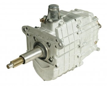 155 999 р. КПП ГАЗ-33081 Садко дизель АГРЕГАТ № (ремонт) АГРЕГАТ 33081-1700010  с доставкой в г. Кемерово. Увеличить фотографию 1
