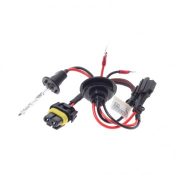 277 р. Лампа ксеноновая H1 5000K (1шт.) CLEARLIGHT CLEARLIGHT ldl 00h 150-0ll-1 CLEARLIGHT ldl 00h 150-0ll-1  с доставкой в г. Кемерово. Увеличить фотографию 1