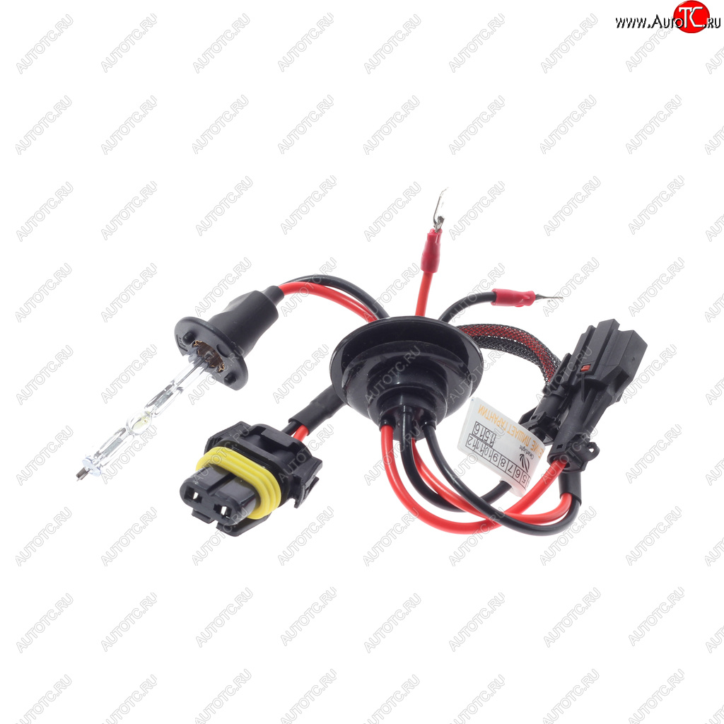 277 р. Лампа ксеноновая H1 5000K (1шт.) CLEARLIGHT CLEARLIGHT ldl 00h 150-0ll-1 CLEARLIGHT ldl 00h 150-0ll-1  с доставкой в г. Кемерово