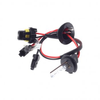 277 р. Лампа ксеноновая H7 5000K (1шт.) CLEARLIGHT CLEARLIGHT ldl 00h 750-0ll-1 CLEARLIGHT ldl 00h 750-0ll-1  с доставкой в г. Кемерово. Увеличить фотографию 1