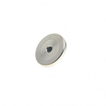 274 р. Пробка BMW 1 (E81,E82,E87,E88),3 (E90-E93),X1 (E84),X3 (E83) сливная поддона масляного OE BMW 24117572622  с доставкой в г. Кемерово. Увеличить фотографию 1