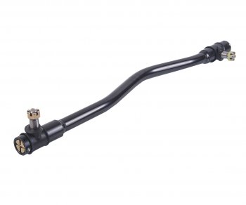 10 999 р. Тяга рулевая HYUNDAI HD65,78 дв.D4DD ЕВРО-3 продольная в сборе (DL1033) VALEO PHC VALEO PHC dl1033  с доставкой в г. Кемерово. Увеличить фотографию 1