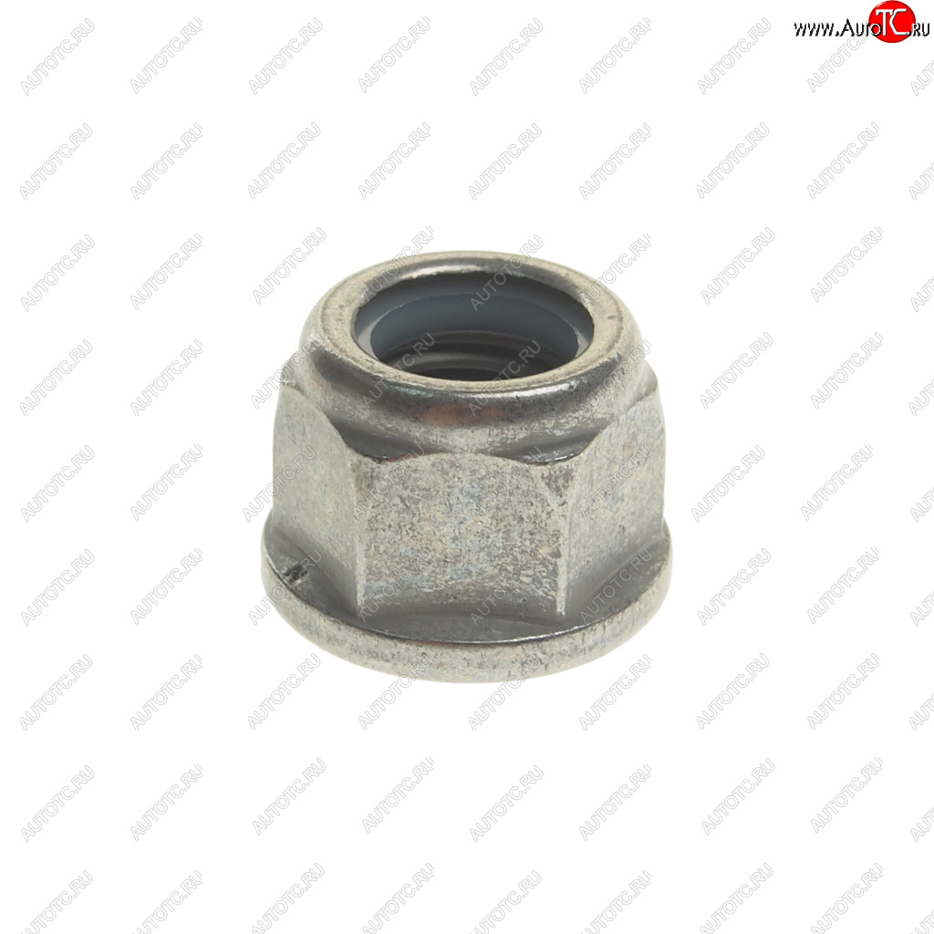 87 р. Гайка VW AUDI SEAT SKODA OE VAG n90942902  с доставкой в г. Кемерово