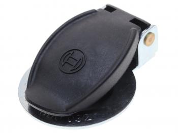 1 459 р. Крышка MAN замка зажигания BOSCH BOSCH 3347000032  с доставкой в г. Кемерово. Увеличить фотографию 1