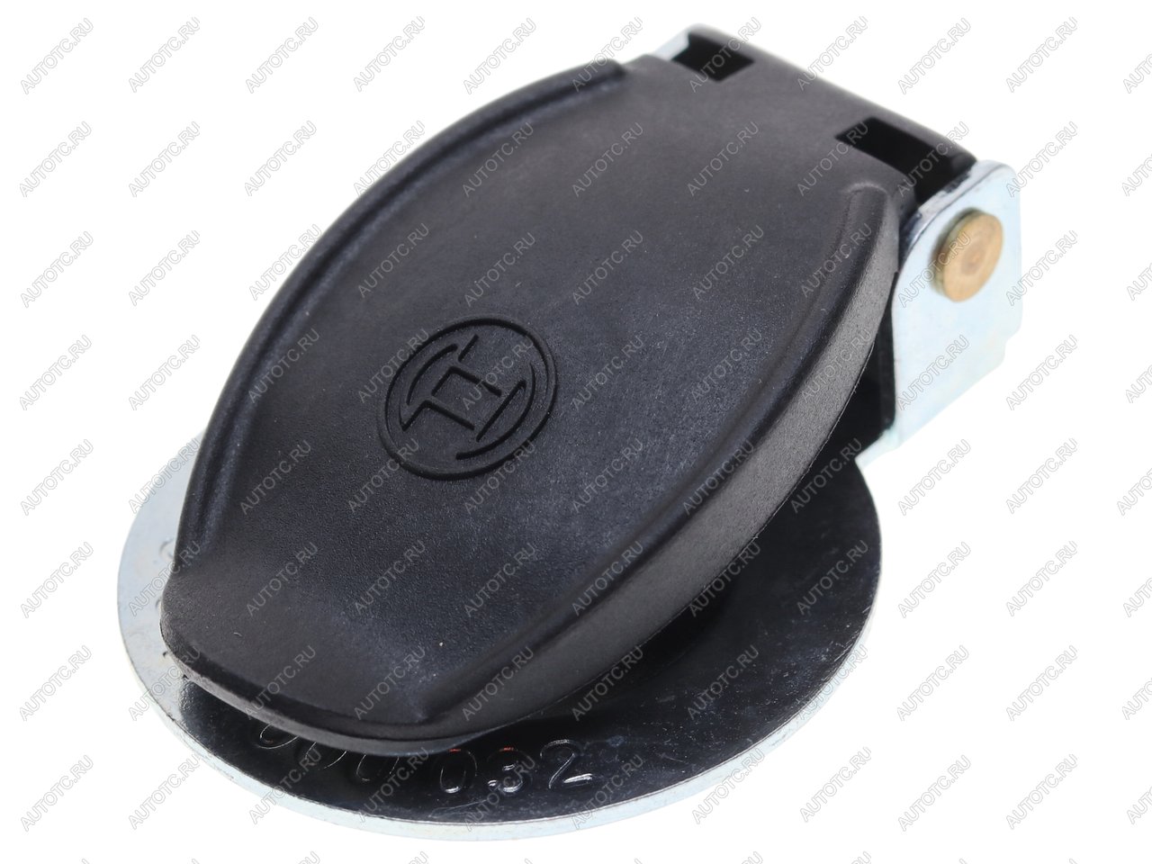 1 459 р. Крышка MAN замка зажигания BOSCH BOSCH 3347000032  с доставкой в г. Кемерово