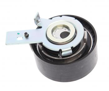 8 649 р. Натяжитель ремня ГРМ GEELY Coolray (19-) OE GEELY 1046532000  с доставкой в г. Кемерово. Увеличить фотографию 2