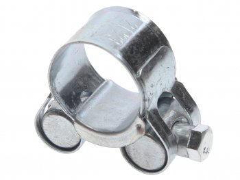50 р. Хомут силовой d=021-023 (22) KIT++ KIT++ d1111221323  с доставкой в г. Кемерово. Увеличить фотографию 1