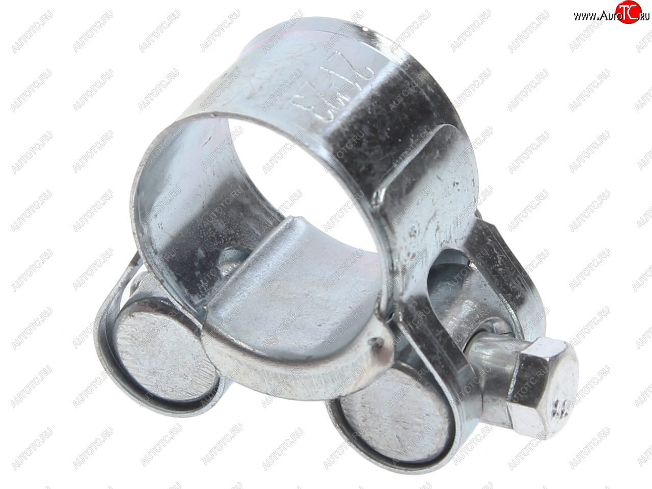 50 р. Хомут силовой d=021-023 (22) KIT++ KIT++ d1111221323  с доставкой в г. Кемерово