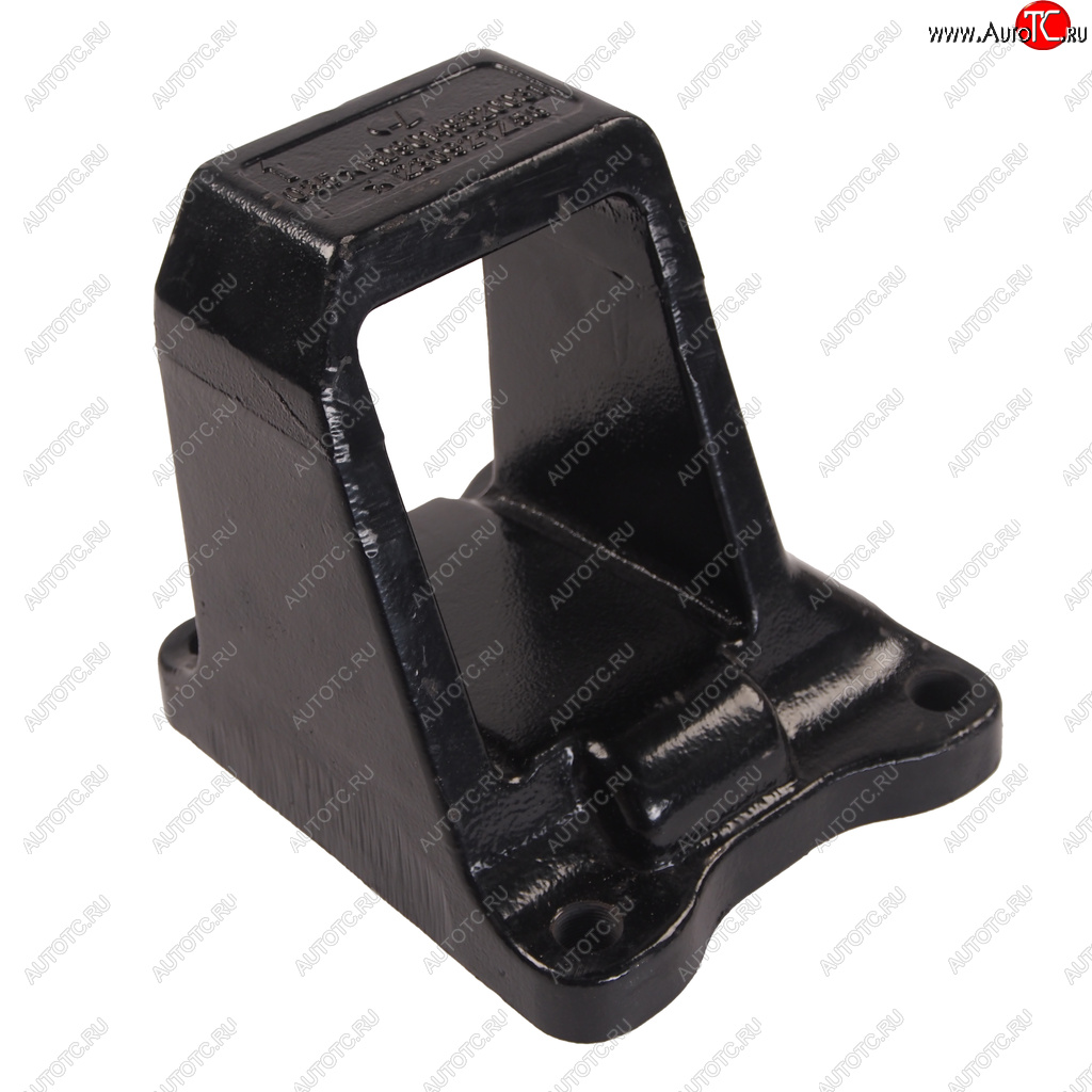 8 549 р. Кронштейн SHACMAN SHAANXI X3000 рессоры задней левый (мост HDZ300) OE SHACMAN hd90149520031  с доставкой в г. Кемерово
