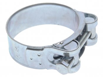 66 р. Хомут силовой d=052-055 (53) KIT++ KIT++ 307gr052  с доставкой в г. Кемерово. Увеличить фотографию 1