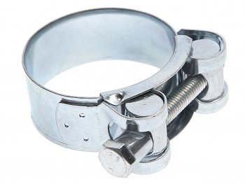 59 р. Хомут силовой d=040-043 (42) KIT++ KIT++ 307gr040  с доставкой в г. Кемерово. Увеличить фотографию 1