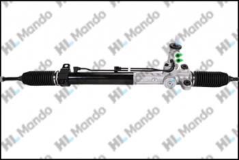 53 999 р. Рейка рулевая KIA K9 (13-) MANDO MANDO ts577003t251  с доставкой в г. Кемерово. Увеличить фотографию 3