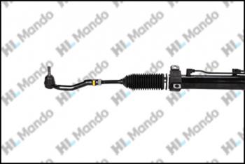 53 999 р. Рейка рулевая KIA K9 (13-) MANDO MANDO ts577003t251  с доставкой в г. Кемерово. Увеличить фотографию 2