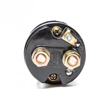3 099 р. Реле втягивающее ЗИЛ-5301,МТЗ 12В AVTOELECTRICA AVTOELECTRICA ст212-3708-800 ае  с доставкой в г. Кемерово. Увеличить фотографию 4